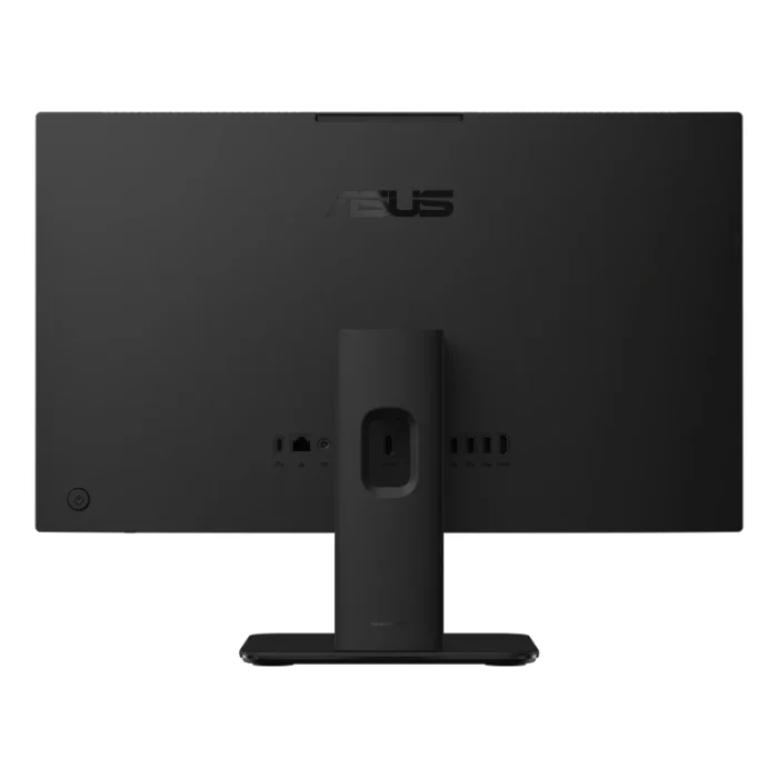 ordinateur tout en un asus p440va 23,8" intel core 7 240h 16go 512go ssd (90pt03x5 m0clk0)