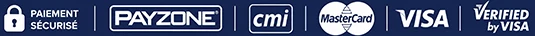 Paiement sécurisé – Achetez en toute confiance sur linksolutions.ma