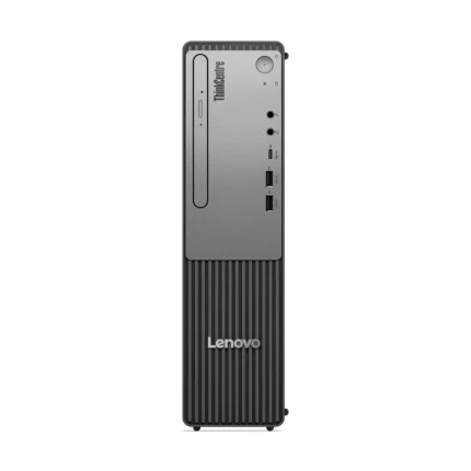 pc bureau lenovo thinkcentre neo 30s sff i3 1315u 8go 512go ssd (13dk0060fm)