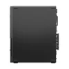 pc bureau lenovo thinkcentre neo 30s sff i3 1315u 8go 512go ssd (13dk0060fm)