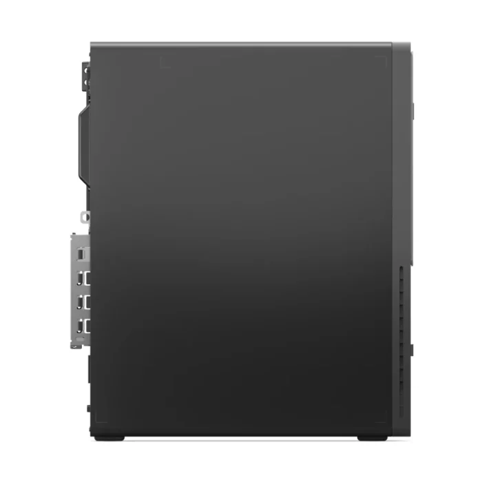 pc bureau lenovo thinkcentre neo 30s sff i3 1315u 8go 512go ssd (13dk0060fm)