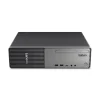 pc bureau lenovo thinkcentre neo 30s sff i3 1315u 8go 512go ssd (13dk0060fm)