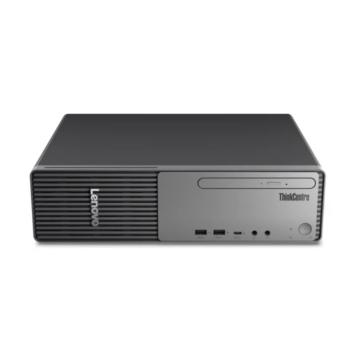 pc bureau lenovo thinkcentre neo 30s sff i3 1315u 8go 512go ssd (13dk0060fm)