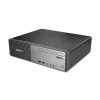 pc bureau lenovo thinkcentre neo 30s sff i3 1315u 8go 512go ssd (13dk0060fm)