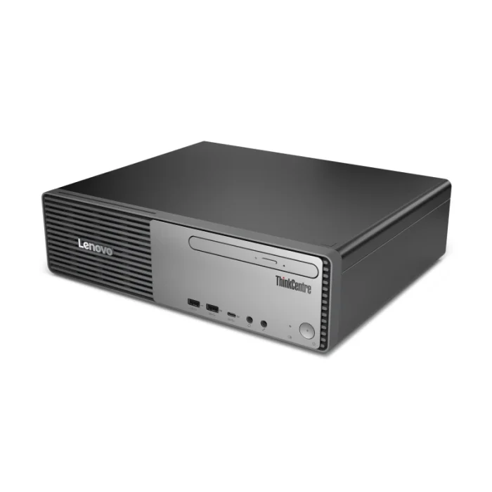 pc bureau lenovo thinkcentre neo 30s sff i3 1315u 8go 512go ssd (13dk0060fm)