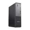 pc bureau lenovo thinkcentre neo 30s sff i3 1315u 8go 512go ssd (13dk0060fm)