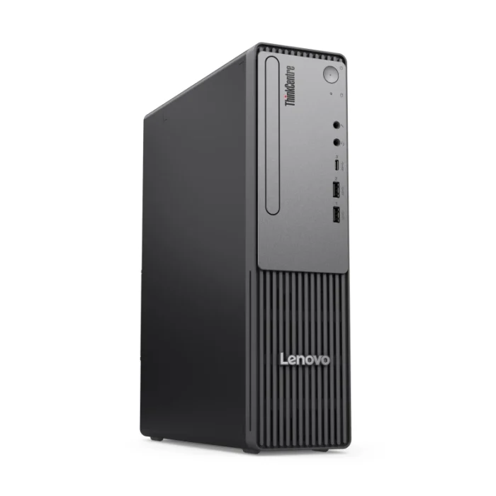 pc bureau lenovo thinkcentre neo 30s sff i3 1315u 8go 512go ssd (13dk0060fm)