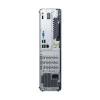 pc bureau lenovo thinkcentre neo 30s sff i3 1315u 8go 512go ssd (13dk0060fm)