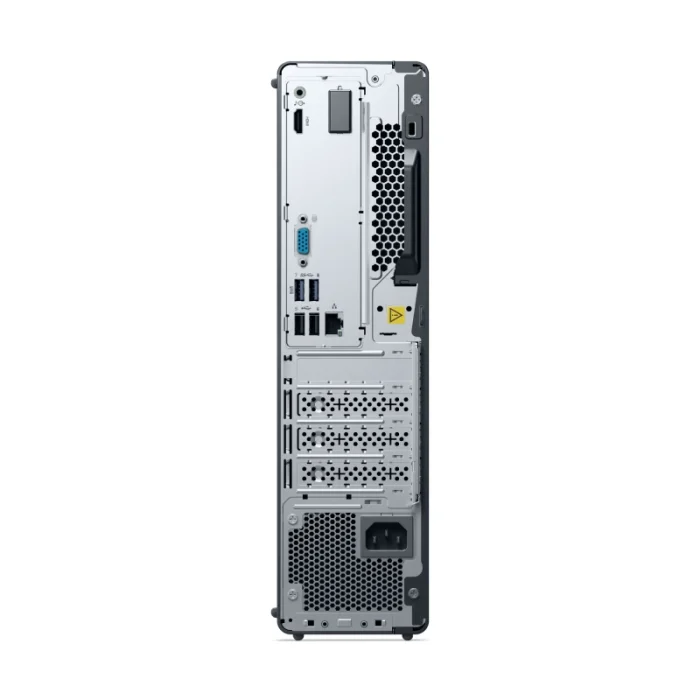pc bureau lenovo thinkcentre neo 30s sff i3 1315u 8go 512go ssd (13dk0060fm)