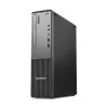 pc bureau lenovo thinkcentre neo 30s sff i3 1315u 8go 512go ssd (13dk0060fm)