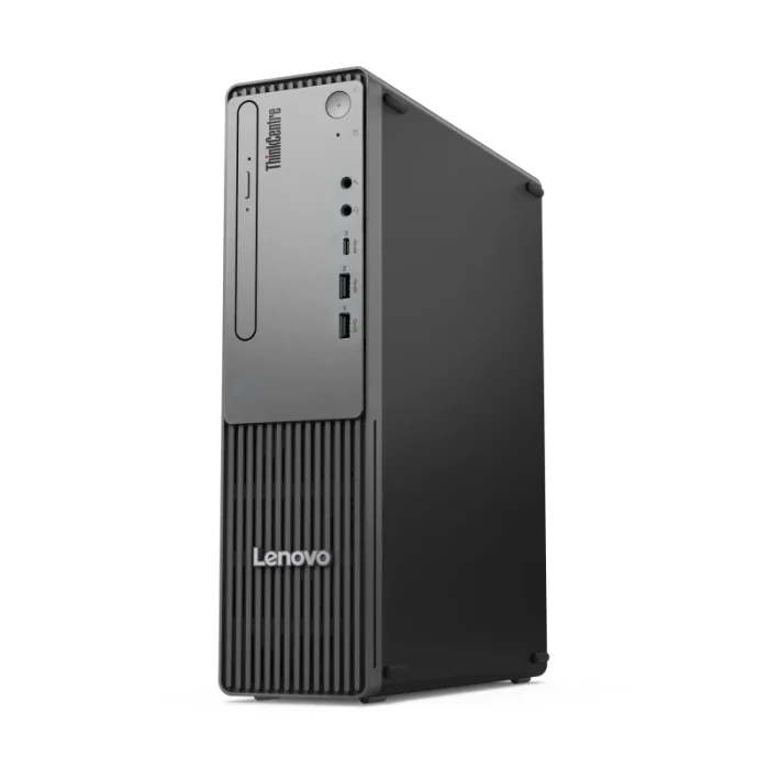 pc bureau lenovo thinkcentre neo 30s sff i3 1315u 8go 512go ssd (13dk0060fm)