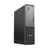 pc bureau lenovo thinkcentre neo 30s sff i3 1315u 8go 512go ssd (13dk0060fm)