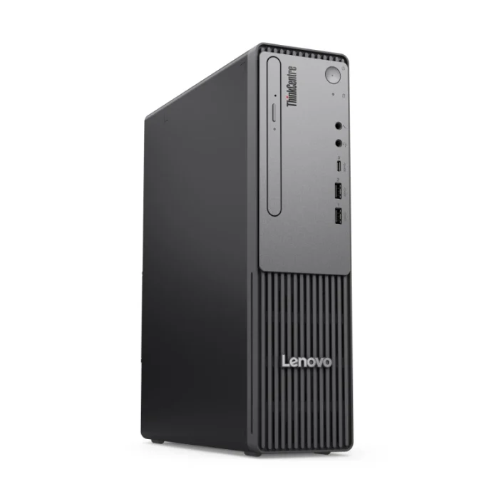 pc bureau lenovo thinkcentre neo 30s sff i3 1315u 8go 512go ssd (13dk0060fm)
