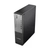 pc bureau lenovo thinkcentre neo 30s sff i3 1315u 8go 512go ssd (13dk0060fm)