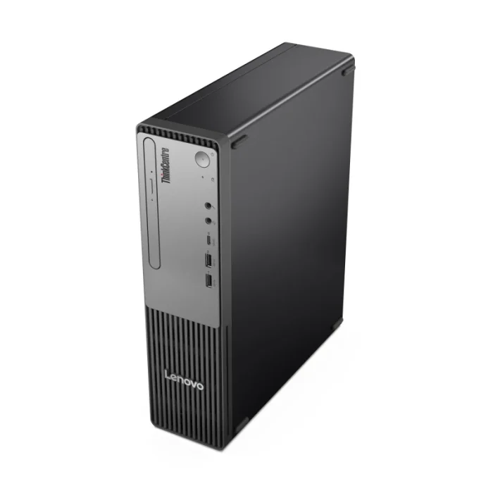 pc bureau lenovo thinkcentre neo 30s sff i3 1315u 8go 512go ssd (13dk0060fm)