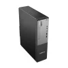 pc bureau lenovo thinkcentre neo 30s sff i3 1315u 8go 512go ssd (13dk0060fm)