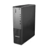 pc bureau lenovo thinkcentre neo 30s sff i3 1315u 8go 512go ssd (13dk0060fm)