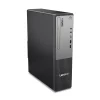 pc bureau lenovo thinkcentre neo 30s sff i3 1315u 8go 512go ssd (13dk0060fm)