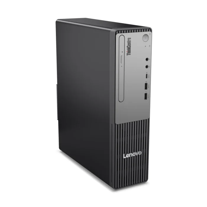 pc bureau lenovo thinkcentre neo 30s sff i3 1315u 8go 512go ssd (13dk0060fm)