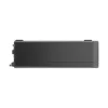 pc bureau lenovo thinkcentre neo 30s sff i3 1315u 8go 512go ssd (13dk0060fm)
