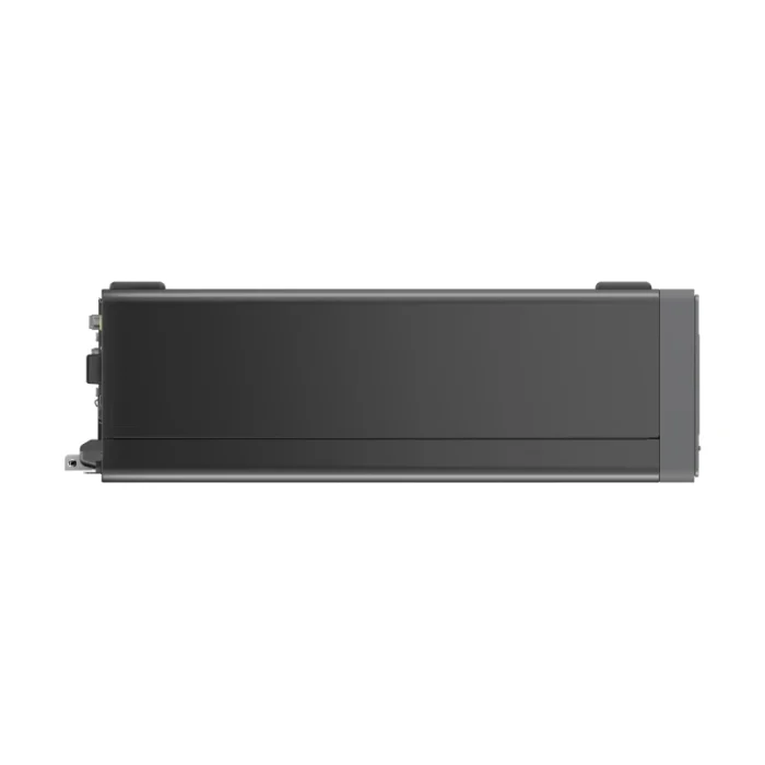 pc bureau lenovo thinkcentre neo 30s sff i3 1315u 8go 512go ssd (13dk0060fm)