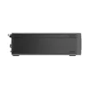 pc bureau lenovo thinkcentre neo 30s sff i3 1315u 8go 512go ssd (13dk0060fm)