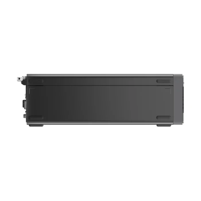 pc bureau lenovo thinkcentre neo 30s sff i3 1315u 8go 512go ssd (13dk0060fm)