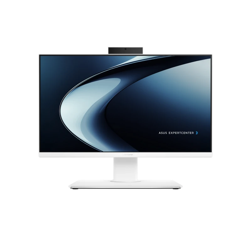 pc tout en un asus aio p440va 23,8″ intel core 5 210h blanc professionnel (90pt03x7 m0clh0) pc tout en un asus aio p440va 23,8″ intel core 5 210h blanc professionnel (90pt03x7 m0clh0)