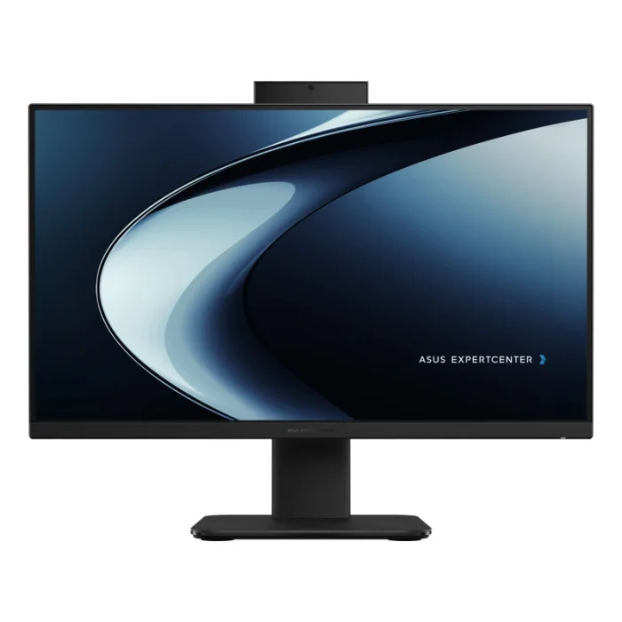 pc tout en un asus aio p440va 23,8″ intel core 5 210h professionnel (90pt03x5 m0cll0)