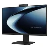 pc tout en un asus aio p440va 23,8″ intel core 5 210h professionnel (90pt03x5 m0cll0)