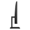 pc tout en un asus aio p440va 23,8″ intel core 5 210h professionnel (90pt03x5 m0cll0)