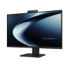 pc tout en un asus aio p470va 27″ intel core 7 240h professionnel wifi bluetooth (90pt03w5 m05l50)