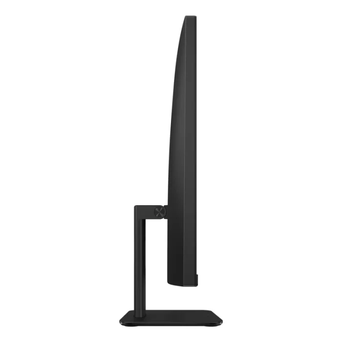 pc tout en un asus aio p470va 27″ intel core 7 240h professionnel wifi bluetooth (90pt03w5 m05l50)