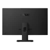pc tout en un asus aio p470va 27″ intel core 7 240h professionnel wifi bluetooth (90pt03w5 m05l50)