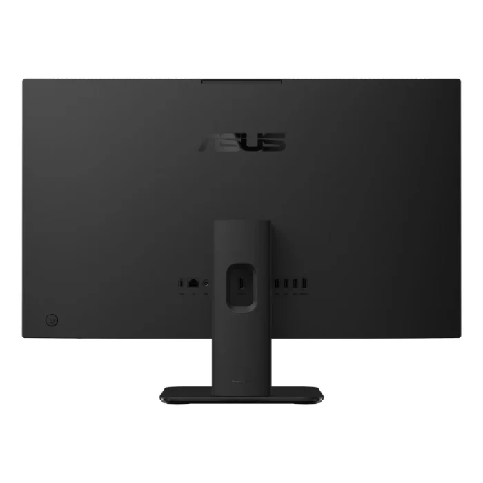 pc tout en un asus aio p470va 27″ intel core 7 240h professionnel wifi bluetooth (90pt03w5 m05l50)