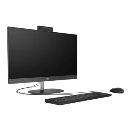 pc tout en un hp 27 crxxx 27" i7 1355u 16go 512go ssd (bw2v0ea)