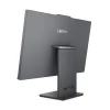 pc tout en un lenovo aio thinkcentre neo 50a 24 23,8″ intel ultra 5 professionnel (13qg001gfm)