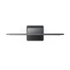pc tout en un lenovo aio thinkcentre neo 50a 24 23,8″ intel ultra 5 professionnel (13qg001gfm)