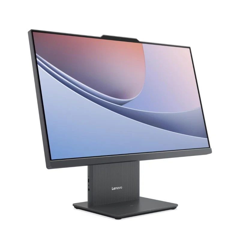 pc tout en un lenovo ideacentre 24ill11 23,8" ultra 7 256v 16go 512go ssd (f0jy005jfe) pc tout en un lenovo ideacentre 24ill11 23,8" ultra 7 256v 16go 512go ssd (f0jy005jfe)