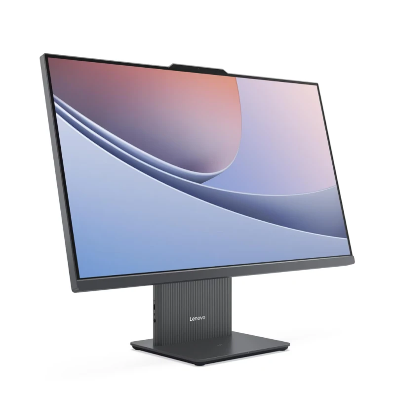 pc tout en un lenovo ideacentre 27ill11 27" ultra 7 256v 16go 512go ssd (f0jw002wfe) pc tout en un lenovo ideacentre 27ill11 27" ultra 7 256v 16go 512go ssd (f0jw002wfe)