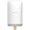 pont wifi reyee rg est350g 5ghz 867mbps bridge ptp/ptmp jusqu’à 5 km