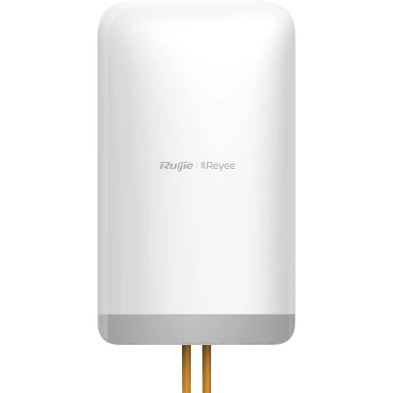 pont wifi reyee rg est350g 5ghz 867mbps bridge ptp/ptmp jusqu’à 5 km pont wifi reyee rg est350g 5ghz 867mbps bridge ptp/ptmp jusqu’à 5 km