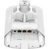 pont wifi reyee rg est350g 5ghz 867mbps bridge ptp/ptmp jusqu’à 5 km