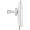 pont wifi reyee rg est350g 5ghz 867mbps bridge ptp/ptmp jusqu’à 5 km