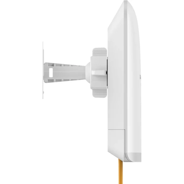 pont wifi reyee rg est350g 5ghz 867mbps bridge ptp/ptmp jusqu’à 5 km