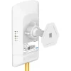 pont wifi reyee rg est350g 5ghz 867mbps bridge ptp/ptmp jusqu’à 5 km