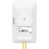 pont wifi reyee rg est350g 5ghz 867mbps bridge ptp/ptmp jusqu’à 5 km