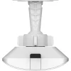 pont wifi reyee rg est350g 5ghz 867mbps bridge ptp/ptmp jusqu’à 5 km