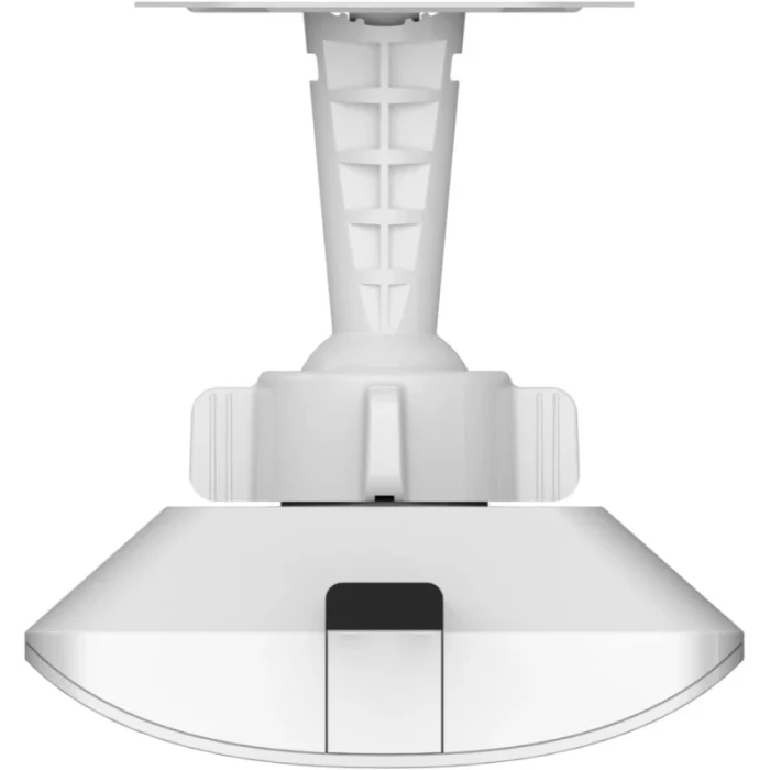 pont wifi reyee rg est350g 5ghz 867mbps bridge ptp/ptmp jusqu’à 5 km