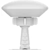 pont wifi reyee rg est350g 5ghz 867mbps bridge ptp/ptmp jusqu’à 5 km